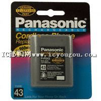 P-P543PA/1BDƬ